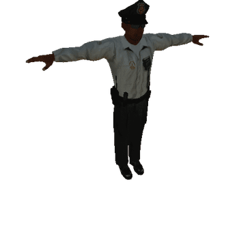 Police_Boy_Slim_2_3_7 [Ragdoll]